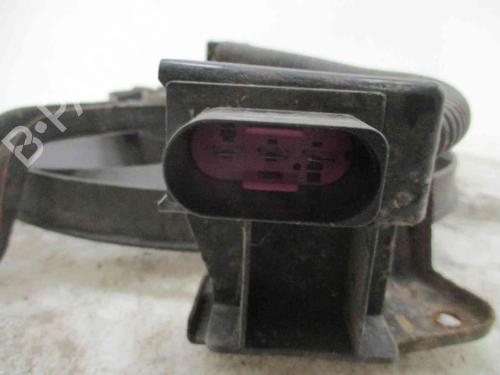 Radiator fan SEAT CORDOBA (6K1, 6K2) 1.0 i | BP21833674M35 
