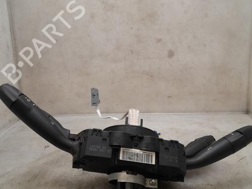 Headlight switch PEUGEOT 308 I (4A_, 4C_) 1.6 16V | BP29083290I24 