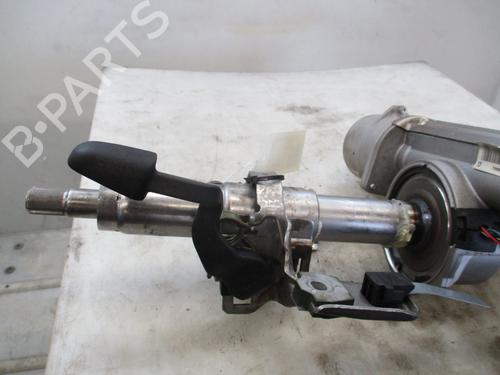 Steering column FIAT PUNTO (199_) 1.3 D Multijet | BP29144076M21 