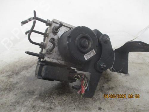 Used ABS pump FORD TRANSIT CONNECT (P65_, P70_, P80_) 1.8 TDCi (110 hp) 24121997