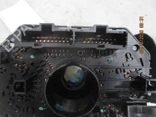 Headlight switch FIAT PANDA (169_) 1.2 (169AXF2A, 169AXF1A) | BP19721865I24 