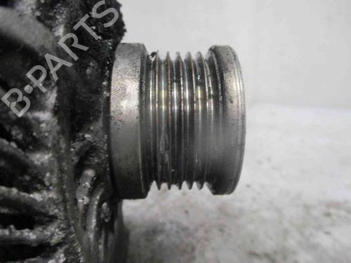 Alternator PEUGEOT 308 I (4A_, 4C_) 1.6 16V | BP20206577M7 