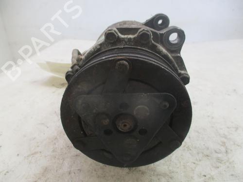 AC compressor VW POLO (6N2) 1.4 16V | BP34385722M34  - Image 5