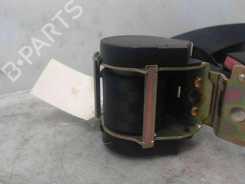 Front right belt tensioner PEUGEOT 106 II (1A_, 1C_) 1.1 i | BP24007330C88 