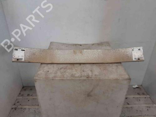 Rear bumper reinforcement NISSAN MURANO I (Z50) 3.5 4x4 | BP26626237C73 