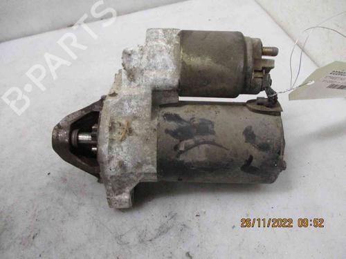 Starter FORD STREET KA (RL2) 1.6 | BP26627263M8 