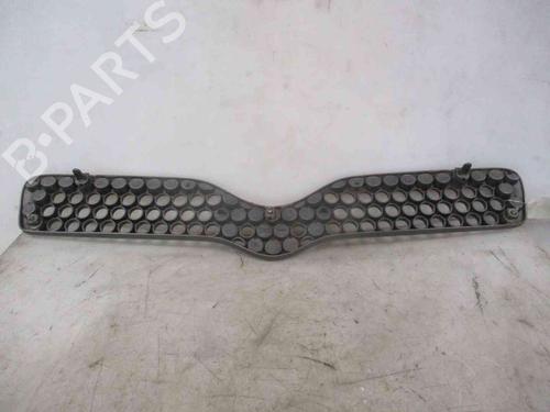 Grille TOYOTA YARIS (_P1_) 1.0 (SCP10_, SCP10R) | BP26629931C40 