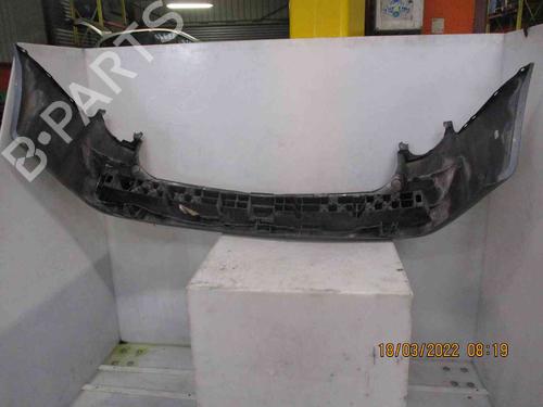 Rear bumper RENAULT LAGUNA II Grandtour (KG0/1_)  | BP26624846C8