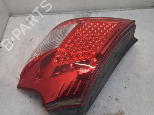 Right taillight KIA PRO CEE'D (ED) | BP39936576C35 - Image 2