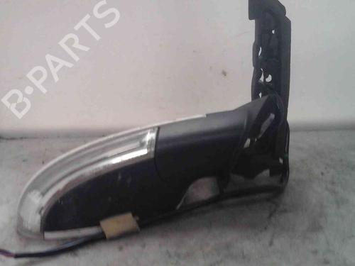 Right mirror VW GOLF PLUS V (5M1, 521) 1.2 TSI | BP20202889C27 