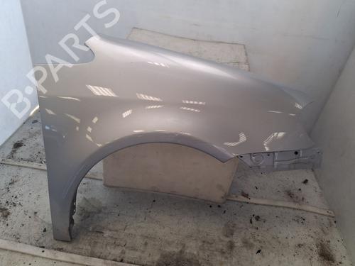 Used Right front fenders Right front fenders 39659280 39659280