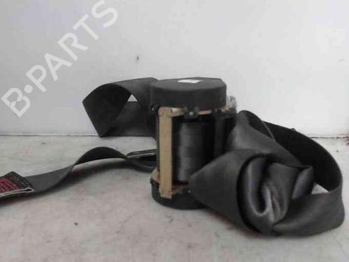 Front right belt tensioner RENAULT MEGANE II Coupé-Cabriolet (EM0/1_) 1.9 dCi | BP21819254C88 