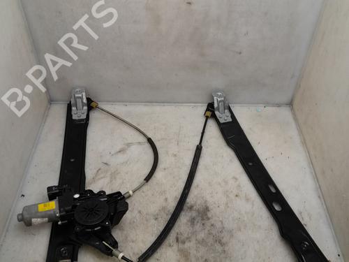 Lève-vitre avant gauche FORD C-MAX II (DXA/CB7, DXA/CEU) 1.6 TDCi (115 hp) 32128090