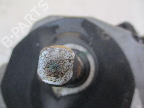 Steering rack CITROËN C3 II (SC_) 1.6 HDi 90 | BP32353392M22