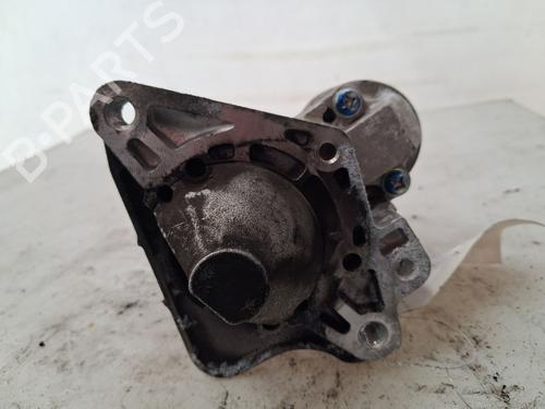 Motor arranque Motor arranque 39082373 39082373