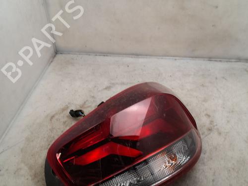 hjre-baglygte-dacia-spring-2020-32689599 main image