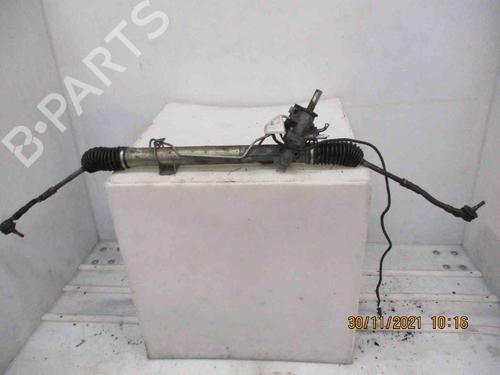 Used Steering rack RENAULT VEL SATIS (BJ0_) 3.0 dCi (BJ0S) (181 hp) 26621061