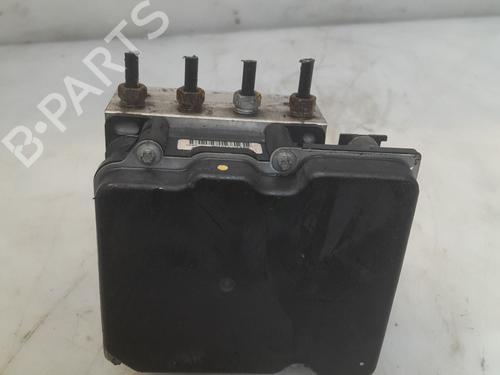 ABS pump HONDA FR-V (BE) 2.2 i CTDi (BE5) | BP32276022M43  - Image 8