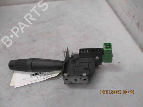 Steering column stalk PEUGEOT 205 II (20A/C)  | BP26629065I23 