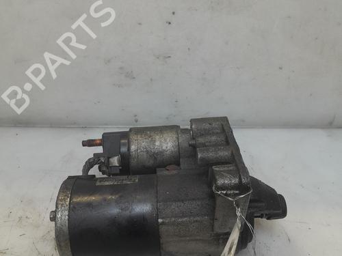 motor-de-arranque-citroen-c4-ii-nc_-2009-32332095 main image