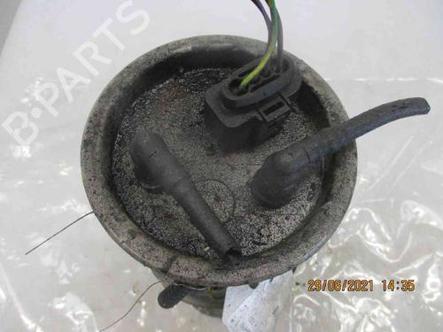 Fuel pump VW PASSAT B5.5 (3B3) 1.9 TDI | BP19722704M76 