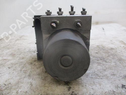 ABS pump MERCEDES-BENZ A-CLASS (W169) A 180 CDI (169.007, 169.307) | BP30739343M43 