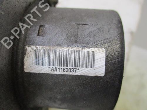 ABS pump FORD S-MAX (WA6) 2.0 TDCi | BP31961325M43 