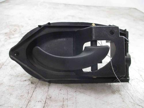 Used Front right interior door handle FORD KA (RB_) 1.6 i (95 hp) 24004889