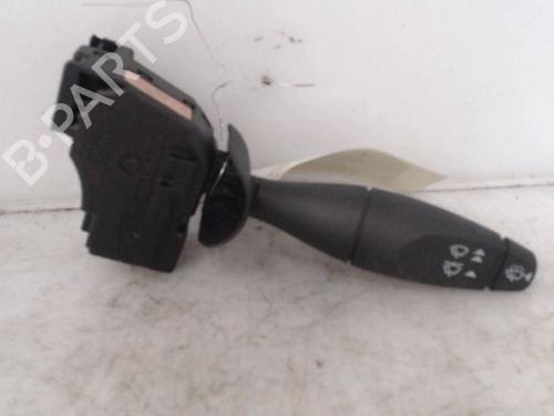 Used Steering column stalk FORD FIESTA V (JH_, JD_) 1.4 16V (80 hp) 24005831