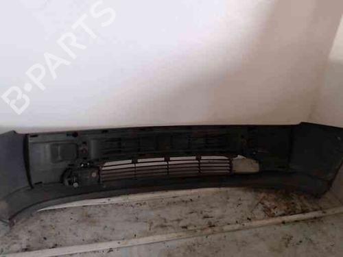 Front bumper FORD FIESTA IV (JA_, JB_) 1.4 i 16V | BP24004489C7 