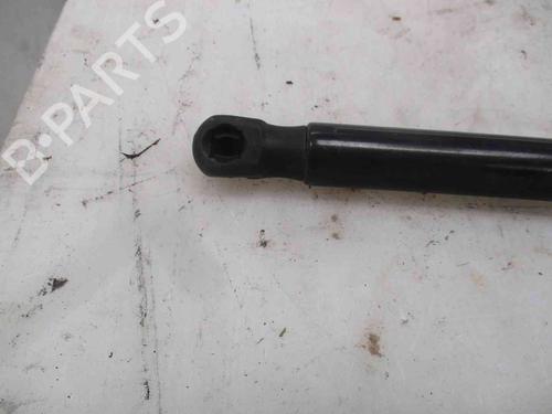 Tailgate lift support AUDI A1 (8X1, 8XK) 1.2 TFSI | BP26633483C138 