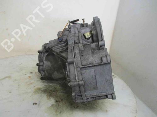 Gearbox OPEL VECTRA B (J96) | BP26629753M3