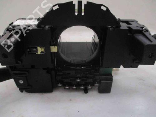 Commande de phare VW PASSAT B6 Variant (3C5)  | BP26634156I24 