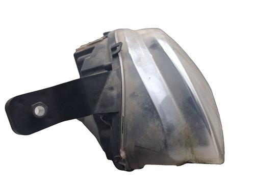 Left headlight CITROËN JUMPER II Van 2.2 HDi 110 | BP40201912C28 - Image 2