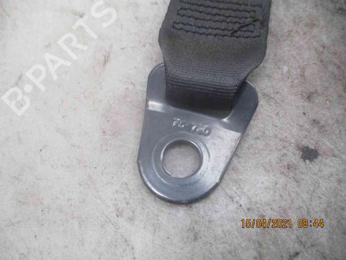 Front right belt tensioner PEUGEOT 206 CC (2D) 1.6 16V (2DNFUF, 2DNFUR) | BP19738983C88 