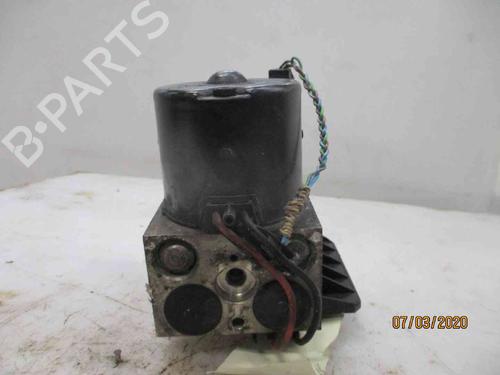 ABS pump MERCEDES-BENZ A-CLASS (W168) A 170 CDI (168.008) | BP24008068M43 