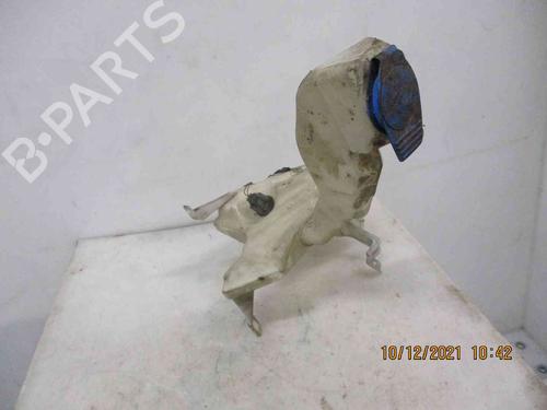 Spylertank VW PASSAT B5.5 Variant (3B6) 1.9 TDI | BP26622083C113 