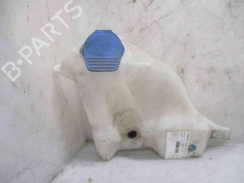 Windscreen washer tank SEAT AROSA (6H1) 1.7 SDI | BP24008865C113 