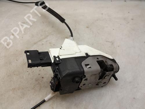 hjre-fortil-seleforstrammer-citroen-berlingo-multispace-b9-2008-33946705 main image