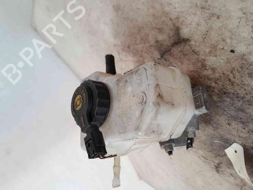 Brake master cylinder BMW 3 Touring (E91) 320 d | BP24012656M77 