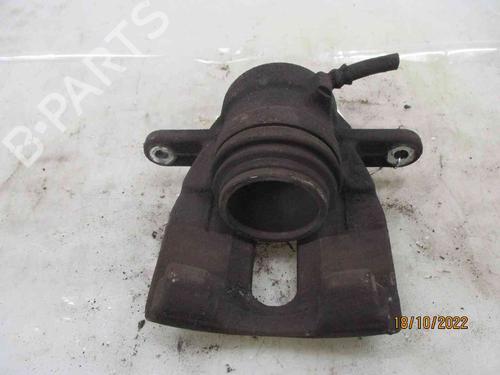 Højre bremsekaliber foran NISSAN MICRA IV (K13K, K13KK) 1.2 | BP26626186M104