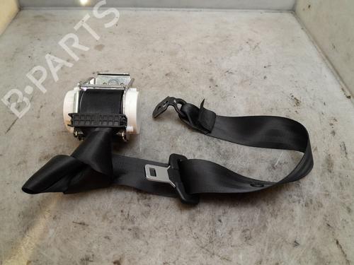 Used Rear right belt tensioner FORD FOCUS III 1.6 Flexifuel (120 hp) 29984697