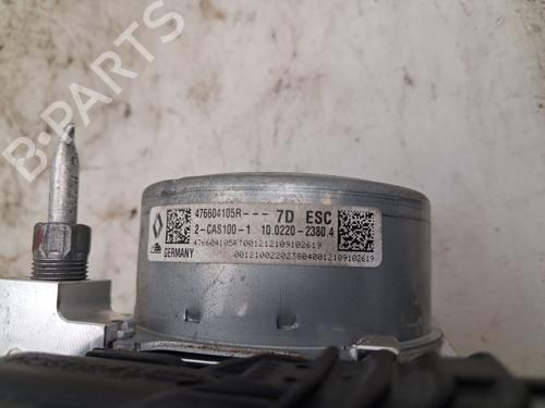 ABS pump DACIA SANDERO III 1.0 SCe 65 | BP36653197M43 - Image 9