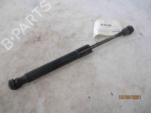 Gassdemper Bakluke VW PASSAT B5.5 (3B3) 1.9 TDI (130 hp) 19735304