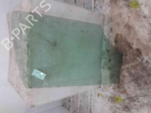 Used Front left door window FORD TRANSIT Van (FA_ _) [2006-2014]  26633050