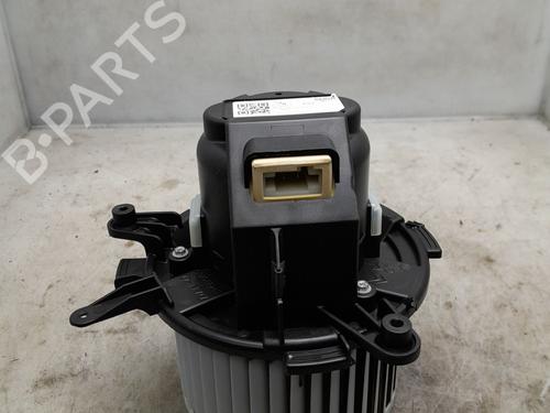 Used Heater blower motor CITROËN JUMPY III Van (V_) 2.0 BlueHDi 145 (144 hp) 29843725