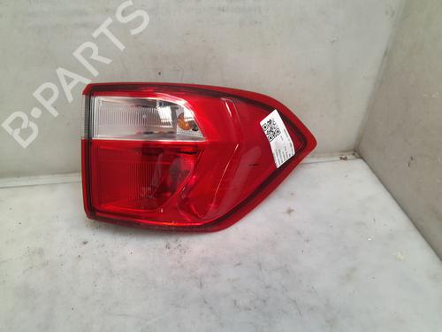 Used Right taillight Right taillight 36816649 36816649