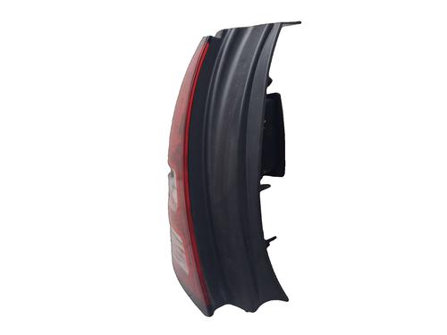 Left taillight CITROËN C3 II (SC_) 1.2 VTi 82 | BP40093824C34 - Image 2