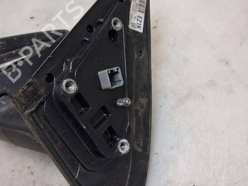 Retrovisor esquerdo KIA CEE'D Hatchback (ED) 1.6 CRDi 90 | BP39082357C26 - Image 5