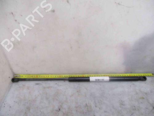 Used Tailgate lift support NISSAN ALMERA II Hatchback (N16) [2000-2025]  24008719